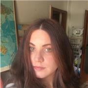 Avvocato impartisce ripetizioni in materie umanistiche